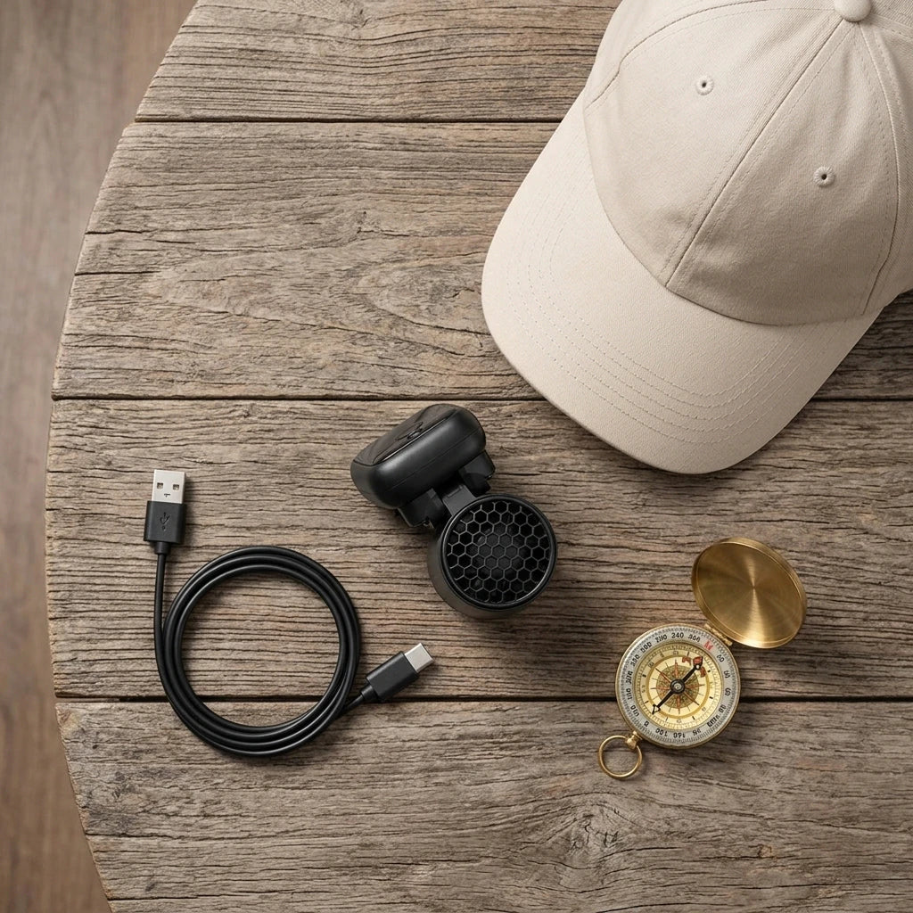 https://cdn.dropmagic.ai/medias/aaa64d0b-a614-4836-bee6-96fba2d7536e.webp